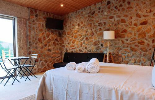 Casa do avô tamanqueiro - Foto 23