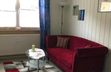 Ferienwohnung Maria Martin - Foto 7