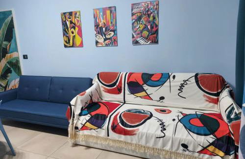 La Casa di GiòEle - Foto 59