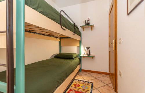 Appartamento Boè Arabba - Photo 8