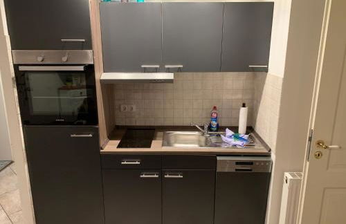 Ferienwohnung Krissi - Foto 15