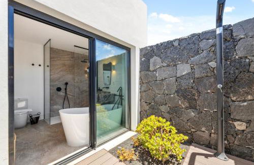 Villa Macaronesian - Foto 20