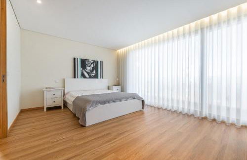 Esperança Terrace - Foto 34