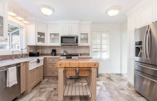 Red Butte River Gem Close to the U Downtown - Foto 8