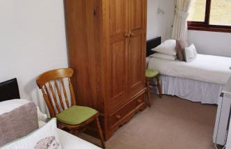 Ardgarry Farm - Photo 9