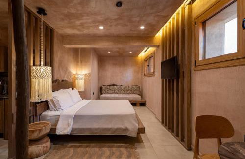 Salud Ierissos - Foto 10