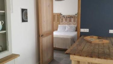 Maison d'hôtes cosy & agréable à 5min du Futuroscope - Foto 4