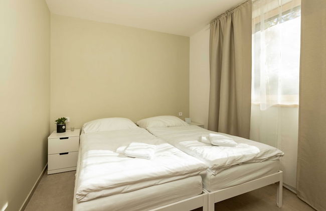 Erven Janovice Sckv023-ka - Foto 33