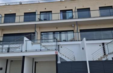 Casa Buena Vista con piscina y ascensor - Photo 44