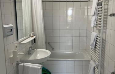 Bayer's Boardinghouse und Hotel - Foto 37