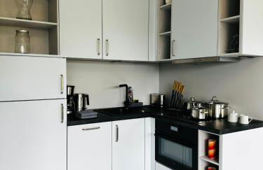 Komfortappartement mit Terraasse - Foto 17