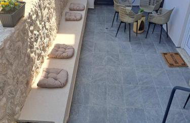 Aurora Suites, By IdealStay Experience - Photo 19