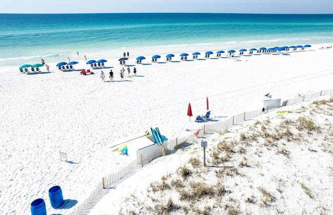 Southbay 55 is 2 Bedroom on the lake with short walk to beach by RedAwning - Foto 51