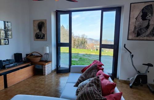 Casa Marina - Photo 41