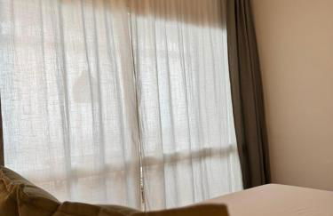 Calma Mediterránea - Foto 17