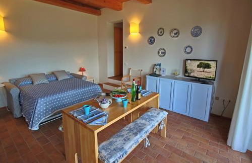 Cottage in Montelabbate With Pool, Garden, Bbq, Parking - Photo 108