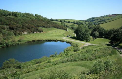 4 Court Terrace, Hillfield Village - Foto 39