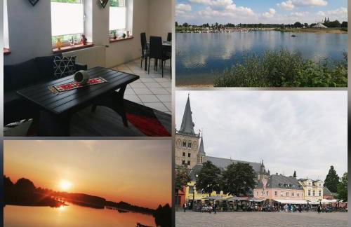 Ferienhaus Domus - Foto 1