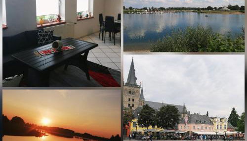 Ferienhaus Domus - Foto 1