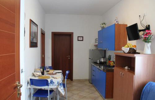 Residence Veliero - Foto 50