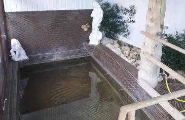 Haus Biggi - Ferienwohnung Pfänder - Photo 14