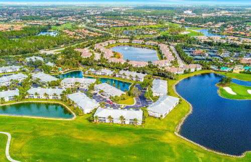 Fairway Vista - Foto 21