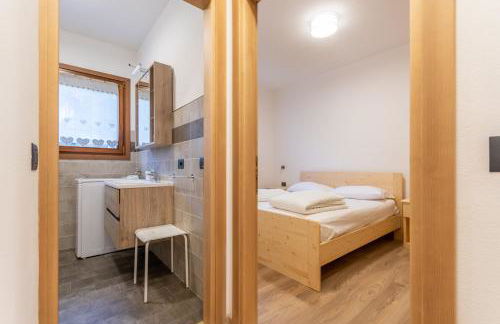 Appartamento Alessia - Foto 10