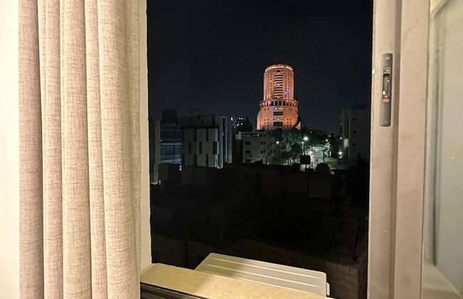 Privet Near Downtown Kh&sh - Foto 15