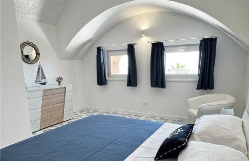 Casa Helia- Sperlonga - Foto 10