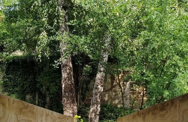 Amazing Loft in Namur - Foto 36