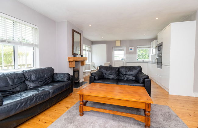 Brittas Bay Holiday Village - Photo 27