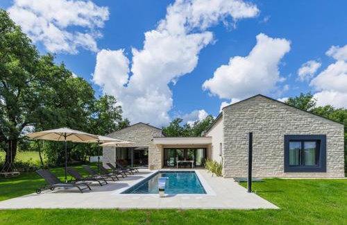 Villa Ana by Interhome - Foto 1