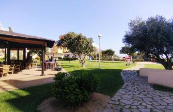 Residencial Tamarindos - Foto 30