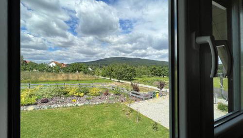 Bliżej Ślęży Domki pod Ślężą - Foto 3