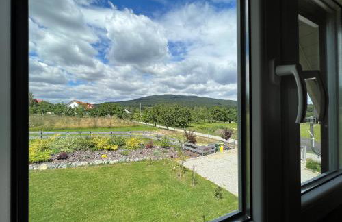 Bliżej Ślęży Domki pod Ślężą - Photo 3