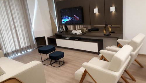 Apto no Lar da Serra - Foto 4