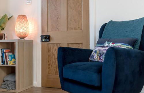 Sunset Retreat - Photo 17