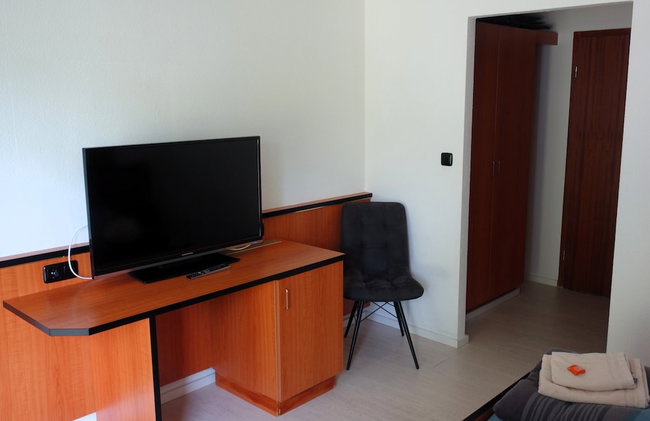 Carpediem Apartments - Foto 47