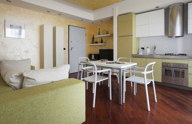 Italianway - Spadolini 6 - Photo 18