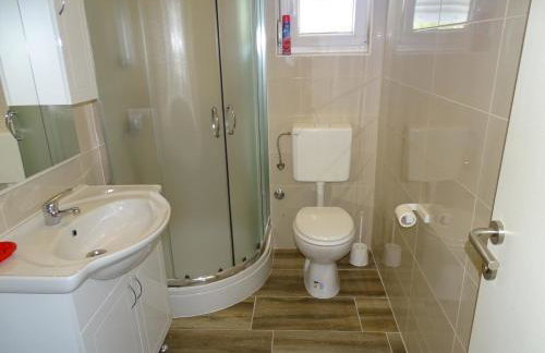 Vila s bazenom Anastazija - Foto 36