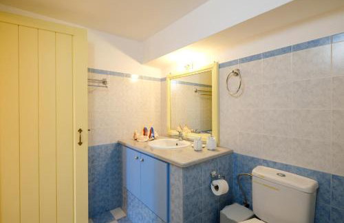 Stella Di Mare holiday house - Foto 24