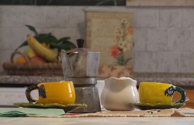 Villa in Sassetta With Private Botanical Garden - Photo 24