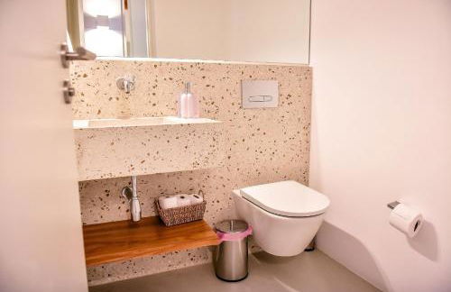 Casa João de Barro - Praia de Guaecá - Foto 29