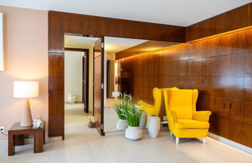 Herdade dos Salgados Beach apartment - Foto 19