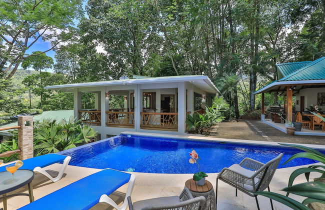 Casa de Paz - Portasol Living - Foto 17