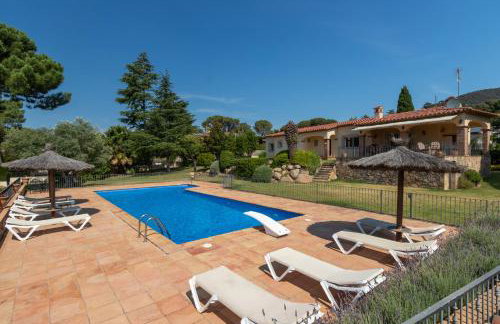 Bell Lloc st cristina dar - Photo 6