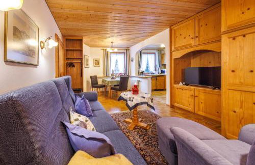 Ferienwohnungen Helga Mayer inkl. Chiemgaukarte - Foto 19