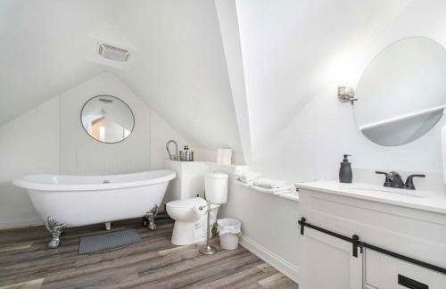 New Near Beach Casino Dunes Zoo& Restaurants - Foto 36