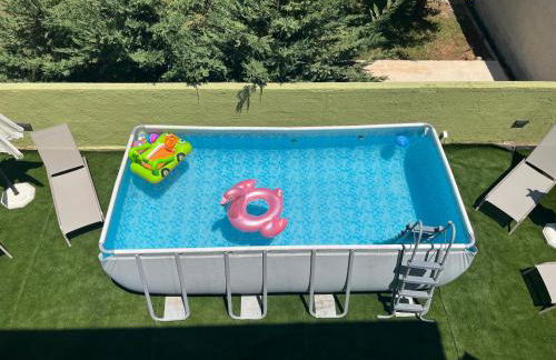 GREENHOUSE maleme - Foto 17