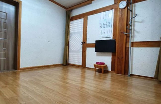 Sun Rise Pension - Foto 6